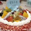 主内平安的头像