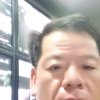 王老三的头像