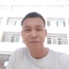 爱 唯夜之缘的头像