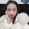 小张的头像