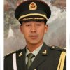 陌卿歌的头像
