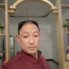 bin的头像