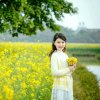 @~微凉的夏天~@的头像