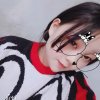 凉忆的头像