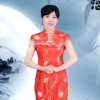 香&香的头像