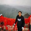 岁月的头像