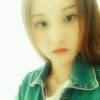 I'm的头像