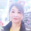 左耳听見蝉鸣的头像