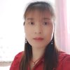 华秀的头像