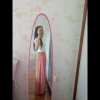 华子的头像