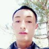 淡定e族《萍水相逢》的头像