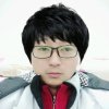 波的头像