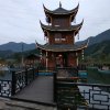 兰子的头像