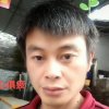 太付石的头像