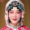 白裙子的头像
