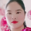 思念的头像