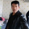 东方一杰《已退》的头像