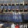 女人要自强淞南4一15卢姐的头像
