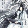 红叶冷清秋的头像