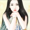 逆流成河的头像