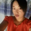 蜜佳人兰的头像