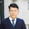 文王族长守望幸福的头像