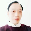知恩感恩的头像