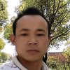 A:树叶然烧！的头像