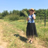 惠梅的头像