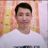 宁静致远的头像
