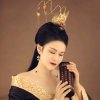 悦亮的头像