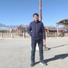 清栀1314,520:的头像