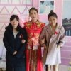 亲情乡的头像
