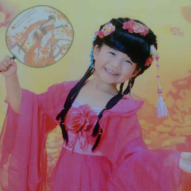 相逢是首歌(热度:17)由肩头立着蜻蜓翻唱，原唱歌手志强