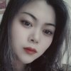 自由自在的头像
