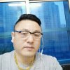 xiaokui.YE的头像
