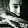 渡江的头像