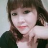 心如止水的头像