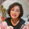 Theresa的头像