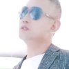 东哥的头像