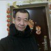 林夕爱听歌的头像
