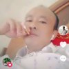黄二13737568910的头像
