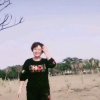 绿叶谷的头像