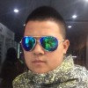 刀锋的头像
