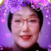 映山红拒微信的头像