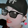 K歌K心无悠的头像