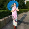 杜鹃的头像