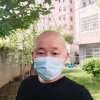 为你封心的头像