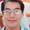 感恩人生的头像