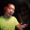  风里行的头像